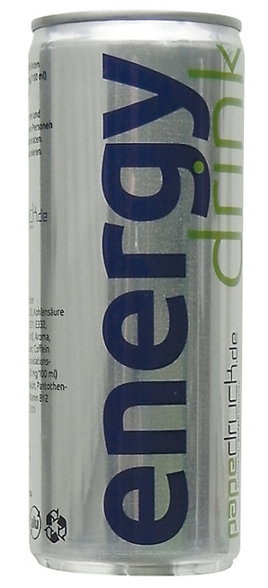 Energy-Drink
