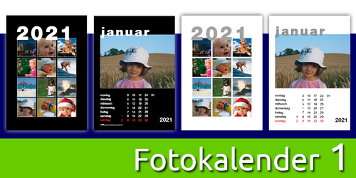 Fotokalender 1