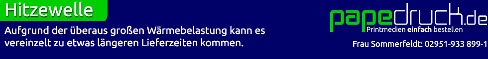 PapeDruck.de