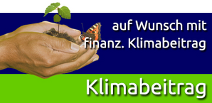 Klimabeitrag