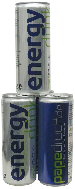 Energy-Drink